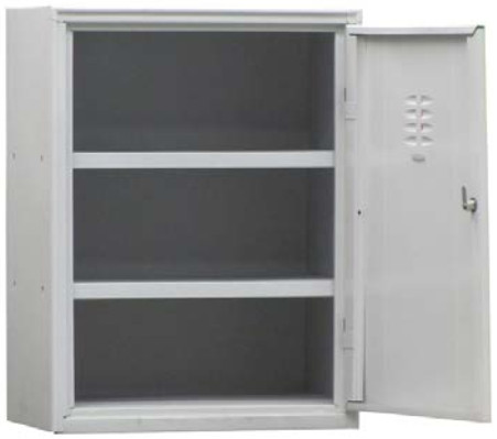 ARMADIO SOPRALZO SPECIALISTICO